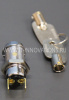Замок-switch (клемма, возврат) S212ZA-2