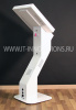 Информационный терминал ИТ-И-303-2-01