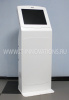 Сенсорный информационный терминал ИТ-И-4