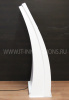 Сенсорный информационный киоск ИТ-И-6