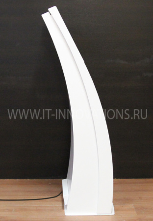 Сенсорный информационный киоск ИТ-И-6
