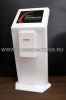 Терминал электронной очереди MINI KOSMOS PRINT