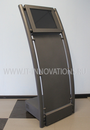 Информационный киоск ИТ-И-3