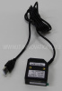 YJ-ES531 встраиваемый CMOS 1-мегапиксельный сканер штрих кодов 1D/2D/QR Code