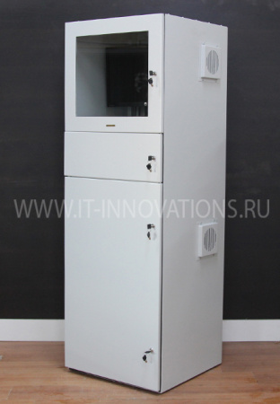 Терминал АРМ ИТ-И-310АРМ