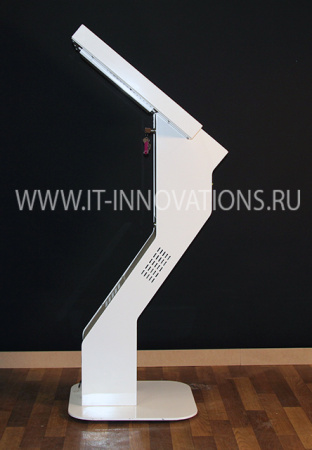 Информационный терминал ИТ-И-303-2-01