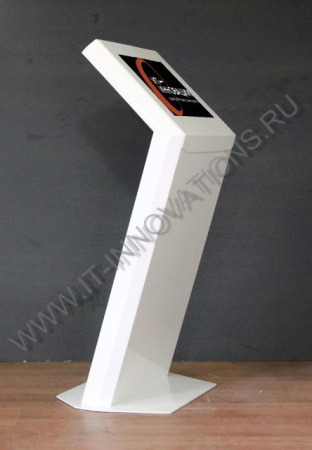Сенсорный информационный киоск ИТ-И-30  MINI KOSMOS