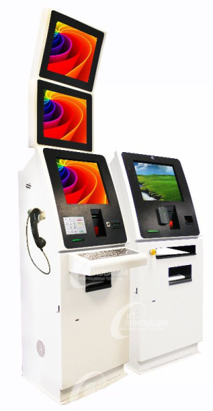ИНФОМАТ ИТ-И-13