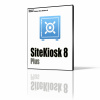 SiteKiosk 8