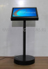 Сенсорный киоск ИТ-И-302 ИНТИНЖ