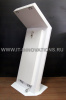 Терминал электронной очереди MINI KOSMOS PRINT