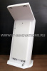 Терминал электронной очереди MINI KOSMOS PRINT