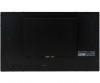 Сенсорный монитор Iiyama 32" ProLite TF3222MC-B