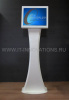 Информационный киоск ИТ-И-125 "СКАЙНЕТ"
