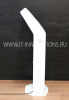 Билетный киоск под термопринтер ИТ-И-21-2