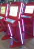 Пользовательский терминал ИТ-И-116КК