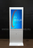 СЕНСОРНАЯ СТОЙКА 42 ДЮЙМА ИТ-И-100-42 CLASSIC