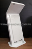 Терминал электронной очереди MINI KOSMOS PRINT