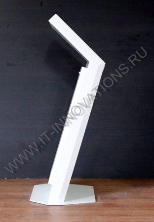 Сенсорный информационный киоск ИТ-И-30  MINI KOSMOS