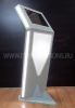 Информационный терминал ИТ-И-116 КОСМОС