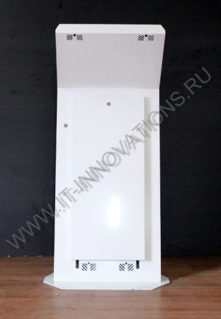 Сенсорный информационный киоск ИТ-И-30  MINI KOSMOS