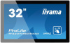 Сенсорный монитор Iiyama 32" ProLite TF3237MSC