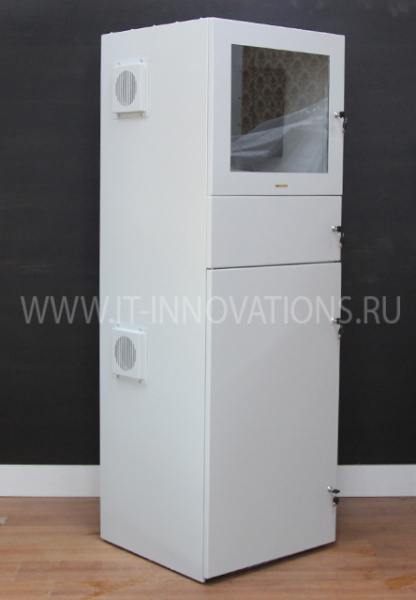 Терминал АРМ ИТ-И-310АРМ