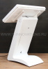 Интерактивный сенсорный стол ИТ-И-155-32 Тюльпан