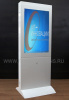 СЕНСОРНАЯ СТОЙКА 50 ДЮЙМОВ ИТ-И-100-50 CLASSIC