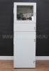 Терминал АРМ ИТ-И-310АРМ