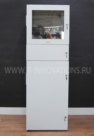 Терминал АРМ ИТ-И-310АРМ