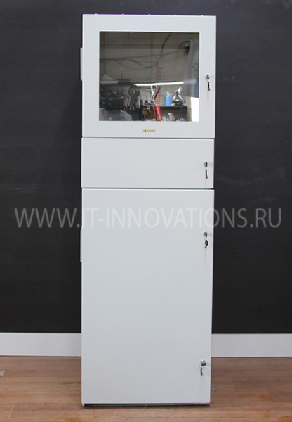 Терминал АРМ ИТ-И-310АРМ