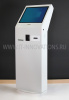 Сенсорный интерактивный терминал ИТ-И-21/2