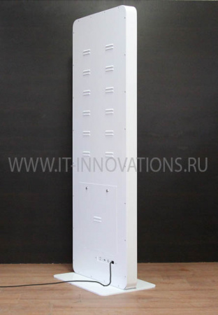 СЕНСОРНАЯ СТОЙКА ИТ-И-101 АЙФОН 32 ДЮЙМА