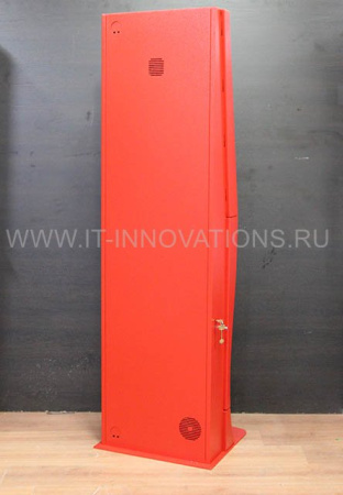Сенсорный терминал кассир ИТ-И-84-32