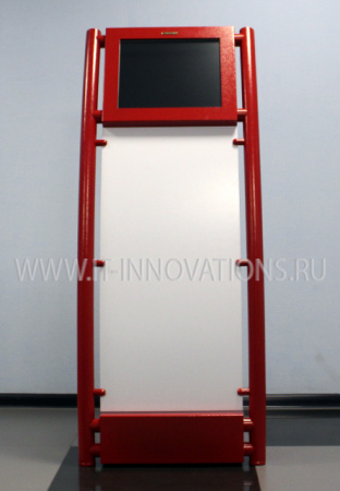 Информационный киоск ИТ-И-3