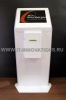 Терминал электронной очереди MINI KOSMOS PRINT