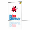 StarBrowser-браузер сенсорных систем