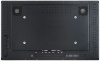 Сенсорный монитор Iiyama 32" ProLite TF3237MSC