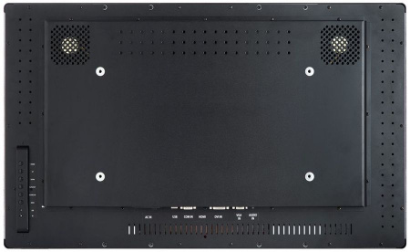 Сенсорный монитор Iiyama 32" ProLite TF3237MSC