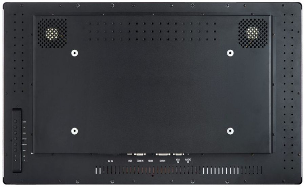 Сенсорный монитор Iiyama 32" ProLite TF3237MSC