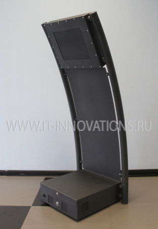 Информационный киоск ИТ-И-3