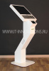 Информационный терминал ИТ-И-303-2-01