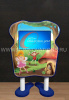 Игровой терминал ИТ-И-99 ИГРЕНОК