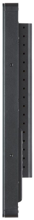Сенсорный монитор Iiyama 32" ProLite TF3237MSC