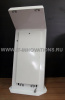 Терминал электронной очереди MINI KOSMOS PRINT