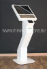 Информационный терминал ИТ-И-303-2-01