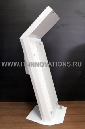 Рекламный киоск ИТ-И-21 32 дюйма