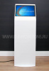 Сенсорный информационный киоск ИТ-И-21/2-Ultra