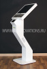 Информационный терминал ИТ-И-303-2-01